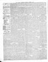 Catholic Telegraph Saturday 08 October 1859 Page 4