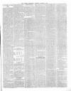 Catholic Telegraph Saturday 08 October 1859 Page 5