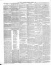 Catholic Telegraph Saturday 08 October 1859 Page 6