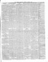 Catholic Telegraph Saturday 08 October 1859 Page 7