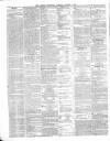 Catholic Telegraph Saturday 08 October 1859 Page 8