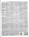 Catholic Telegraph Saturday 22 October 1859 Page 3