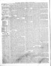 Catholic Telegraph Saturday 22 October 1859 Page 4