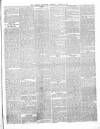 Catholic Telegraph Saturday 22 October 1859 Page 5