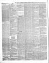 Catholic Telegraph Saturday 22 October 1859 Page 6