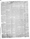 Catholic Telegraph Saturday 22 October 1859 Page 7