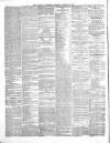 Catholic Telegraph Saturday 22 October 1859 Page 8