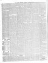 Catholic Telegraph Saturday 10 December 1859 Page 4