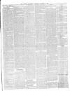 Catholic Telegraph Saturday 10 December 1859 Page 5