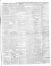 Catholic Telegraph Saturday 10 December 1859 Page 7