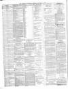 Catholic Telegraph Saturday 10 December 1859 Page 8