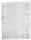 Catholic Telegraph Saturday 24 December 1859 Page 4