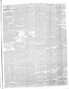 Catholic Telegraph Saturday 24 December 1859 Page 5