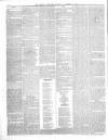 Catholic Telegraph Saturday 24 December 1859 Page 6