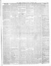 Catholic Telegraph Saturday 24 December 1859 Page 7
