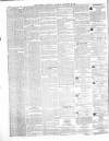 Catholic Telegraph Saturday 24 December 1859 Page 8