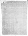 Catholic Telegraph Saturday 14 January 1860 Page 2