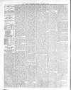 Catholic Telegraph Saturday 14 January 1860 Page 4