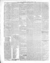Catholic Telegraph Saturday 14 January 1860 Page 6