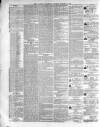 Catholic Telegraph Saturday 14 January 1860 Page 8