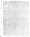 Catholic Telegraph Saturday 21 January 1860 Page 2