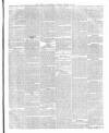 Catholic Telegraph Saturday 21 January 1860 Page 3