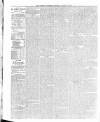 Catholic Telegraph Saturday 21 January 1860 Page 4