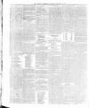 Catholic Telegraph Saturday 21 January 1860 Page 6