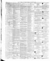 Catholic Telegraph Saturday 21 January 1860 Page 8