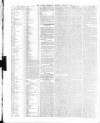 Catholic Telegraph Saturday 28 January 1860 Page 2