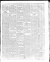 Catholic Telegraph Saturday 28 January 1860 Page 3