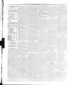 Catholic Telegraph Saturday 28 January 1860 Page 4