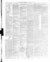 Catholic Telegraph Saturday 28 January 1860 Page 6