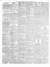 Catholic Telegraph Saturday 04 February 1860 Page 2