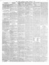 Catholic Telegraph Saturday 04 February 1860 Page 4
