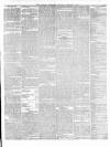 Catholic Telegraph Saturday 04 February 1860 Page 9