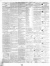 Catholic Telegraph Saturday 04 February 1860 Page 10