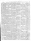 Catholic Telegraph Saturday 11 February 1860 Page 3