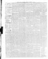 Catholic Telegraph Saturday 11 February 1860 Page 4