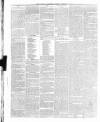 Catholic Telegraph Saturday 11 February 1860 Page 6