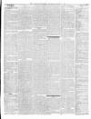 Catholic Telegraph Saturday 11 February 1860 Page 7