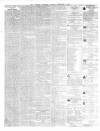 Catholic Telegraph Saturday 11 February 1860 Page 8