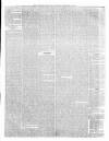 Catholic Telegraph Saturday 18 February 1860 Page 3
