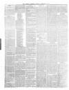 Catholic Telegraph Saturday 18 February 1860 Page 6