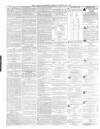 Catholic Telegraph Saturday 18 February 1860 Page 8