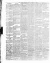 Catholic Telegraph Saturday 25 February 1860 Page 2