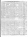 Catholic Telegraph Saturday 25 February 1860 Page 3
