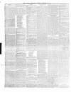 Catholic Telegraph Saturday 25 February 1860 Page 6
