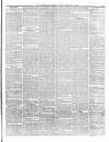 Catholic Telegraph Saturday 25 February 1860 Page 7