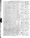 Catholic Telegraph Saturday 25 February 1860 Page 8